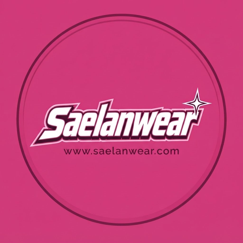 Saelan